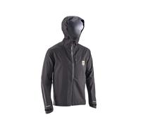 Leatt Leatt HydraDri 3.0 MTB Jacket