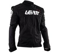 LEATT LEATT - Jacket 4.5 Lite Black L