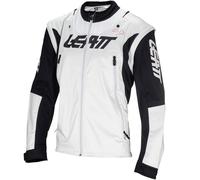 LEATT LEATT - Jacket 4.5 Lite Forge XL