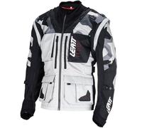 LEATT LEATT - Jacket 5.5 Enduro Forge L