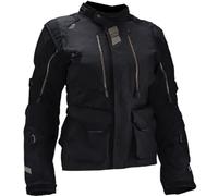 LEATT LEATT - Jacket ADV MultiTour 5.5 Lady Stealth 38