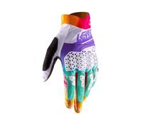 Leatt 3.0 Lite Gloves Multicolor S Men S Pinata Purple