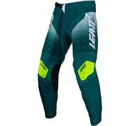 LEATT LEATT - Pants 4.5 Acid Fuel 2024 28