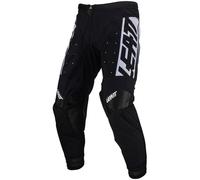 LEATT LEATT - Pants 4.5 Black 2024 30