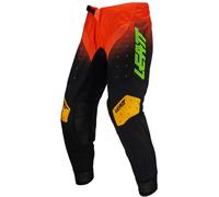 LEATT LEATT - Pants 4.5 Citrus 2024 30