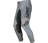 LEATT LEATT - Pants 4.5 Lite Brushed 2021 M