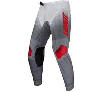 §Leatt Moto 4.5 MX Trousers Forge§