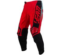 LEATT LEATT - Pants 4.5 Red 2024 32