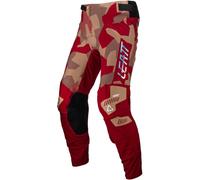 LEATT LEATT - Pants 5.5 I.K.S Citrus 2024 28
