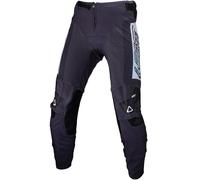 LEATT LEATT - Pants 5.5 I.K.S Graphite 2024 28