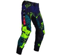 LEATT LEATT - Pants 5.5 I.K.S Jungle 2024 28