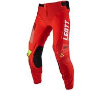 LEATT LEATT - Pants 5.5 I.K.S Red 2023 34