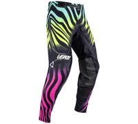 LEATT LEATT - Pants 5.5 I.K.S Tiger Pink 2026 XS