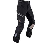 LEATT LEATT - Pants ADV DriTour 7.5 Short Stealth 4XL