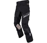 Leatt ADV Dritour 7.5 Textile Trousers black size M