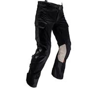 LEATT LEATT - Pants ADV FlowTour 5.5 Stealth XL