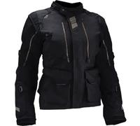 Leatt Adv Multitour 5.5 Off-road Pants Black 2XL / Regular Woman