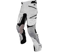 LEATT LEATT - Pants ADV MultiTour 7.5 Steel 2024 XL