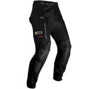 LEATT LEATT - Pants ADV Rally 5.5 Stealth XXL