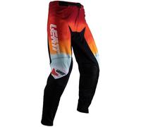 LEATT LEATT - Pants Moto 4.5 Glamis 2025 S