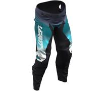 LEATT LEATT - Pants Moto 4.5 Lady Marine 2025 M