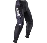 LEATT LEATT - Pants Moto 4.5 Lite Stealth M