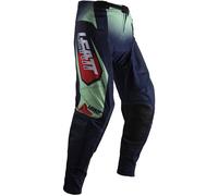 LEATT LEATT - Pants Moto 4.5 Matcha 2025 M