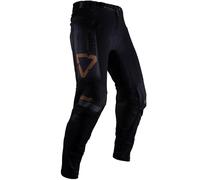 LEATT LEATT - Pants Moto 5.5 I.K.S Stealth 2025 S