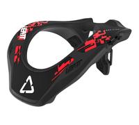 LEATT LEATT - Protections 1.5 Mini Black