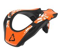 LEATT LEATT - Protections 1.5 Mini Orange
