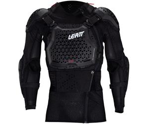 LEATT LEATT - Protections 2.5 Black L/XL