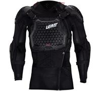 LEATT LEATT - Protections 2.5 Black XXL