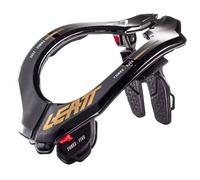 LEATT LEATT - Protections 3.5 Black XXL