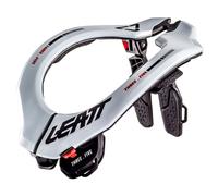 LEATT LEATT - Protections 3.5 White XXL