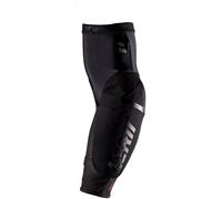 LEATT LEATT - Protections 3DF 6.0 EVO Lite Black XL