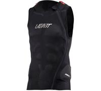 LEATT LEATT - Protections 3DF Airfit EVO Black XL