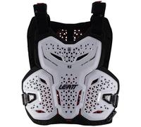 LEATT LEATT - Protections 4.5 Evo White XXL
