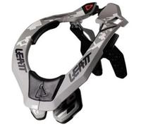 LEATT LEATT - Protections 4.5 Grey L/XL