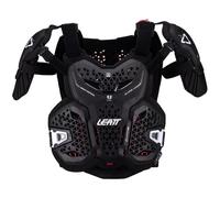 LEATT LEATT - Protections 4.5 Pro Evo Black XXL