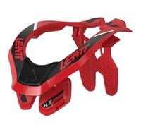 LEATT LEATT - Protections 4.5 Red XXL