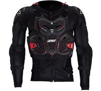LEATT LEATT - Protections 5.5 EVO Black M