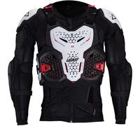 LEATT LEATT - Protections 5.5 Evo White S