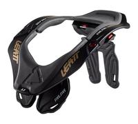 LEATT LEATT - Protections 5.5 Stealth L/XL