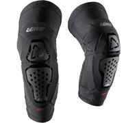 LEATT LEATT - Protections 6.0 EVO Black S