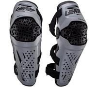 LEATT LEATT - Protections Dual Axis Pro Forge L/XL