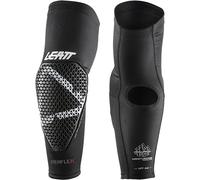 LEATT LEATT - Protections Elbow Guard ReaFlex Black L