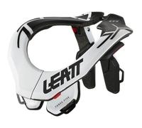 LEATT LEATT - Protections GPX 3.5 White L/XL