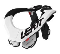 LEATT LEATT - Protections GPX 3.5 White XXL