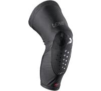 LEATT LEATT - Protections Guard 6.0 EVO Lite Black M
