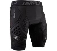 LEATT LEATT - Protections Impact Short 3DF 3.0 Black M